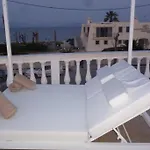 Bella Veranda