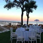 Lejlighed Bella Veranda *