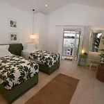 Bella Veranda Anemomylos
