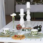 Lejlighed Bella Veranda *