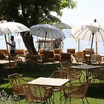 Lejlighed Bella Veranda
