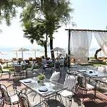 Lejlighed Bella Veranda *
