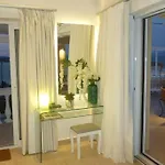 Lejlighed Bella Veranda