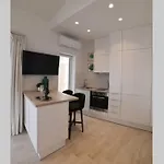 Bella Veranda *