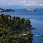 Bella Veranda Anemomylos