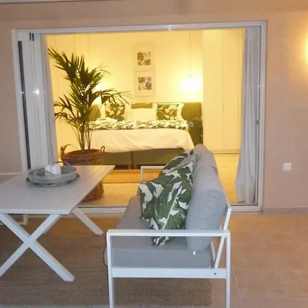 Bella Veranda *