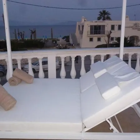 Bella Veranda