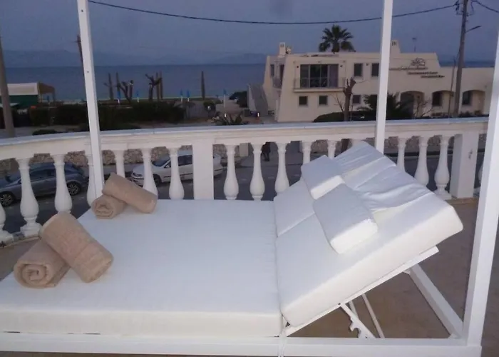 Bella Veranda