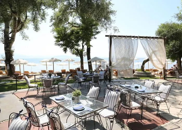 아파트 Bella Veranda *